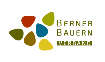 Berner Bauern Verband