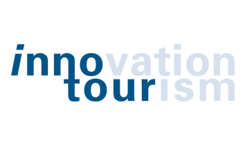 innovation tourism