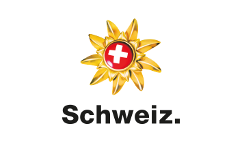 Schweiz. ganz natürlich.