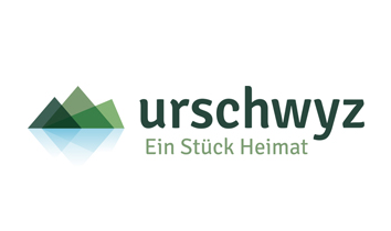 urschwyz