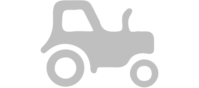 pikto_calc_erlebnis-authentische-landwirtschaft