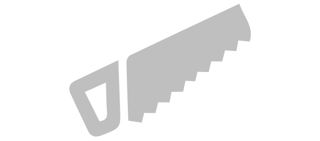 pikto_calc_individueller-umbau-neubau